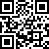 https://khabaronline.ir/xqx37