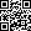 https://khabaronline.ir/x3L44
