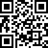 https://khabaronline.ir/x46K2