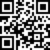 https://khabaronline.ir/x7WvS