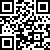https://khabaronline.ir/x62GL