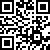 https://khabaronline.ir/x54VL
