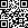 https://khabaronline.ir/x5wQn