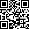 https://khabaronline.ir/x8j3f