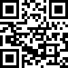 https://khabaronline.ir/xmLRZ