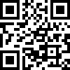 https://khabaronline.ir/x4XvB