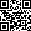 https://khabaronline.ir/xm5sz