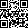 https://khabaronline.ir/xmT62