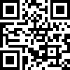 https://khabaronline.ir/xh9Jz