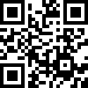 https://khabaronline.ir/x5pyv