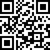 https://khabaronline.ir/x756g