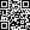 https://khabaronline.ir/xgdmx