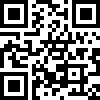 https://khabaronline.ir/xhTC9