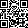 https://khabaronline.ir/xfm9d