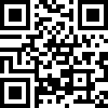 https://khabaronline.ir/xjw9k