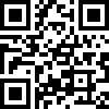 https://khabaronline.ir/x7MZt