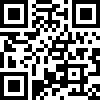 https://khabaronline.ir/xqh33