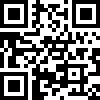 https://khabaronline.ir/xkPdP