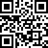 https://khabaronline.ir/xLsv