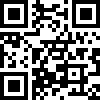 https://khabaronline.ir/xmS4W