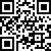 https://khabaronline.ir/xhMh2