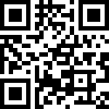 https://khabaronline.ir/x4NnD