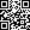 https://khabaronline.ir/x5WDb