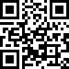 https://khabaronline.ir/x4Ff2