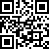 https://khabaronline.ir/x5vB