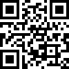 https://khabaronline.ir/xkp59