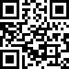 https://khabaronline.ir/x3PRL