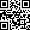 https://khabaronline.ir/xkCp7