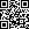 https://khabaronline.ir/xpKs7