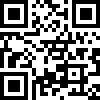https://khabaronline.ir/xmvBj