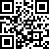 https://khabaronline.ir/xdY