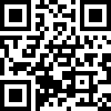 https://khabaronline.ir/xnDrH