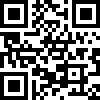 https://khabaronline.ir/xjmbG