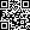 https://khabaronline.ir/x4fnL