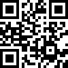 https://khabaronline.ir/xf8DS