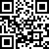 https://khabaronline.ir/xgWpc