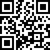 https://khabaronline.ir/x8PWq