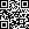 https://khabaronline.ir/xmpc8
