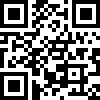 https://khabaronline.ir/xgVgG