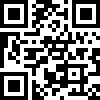 https://khabaronline.ir/xkVk5