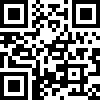 https://khabaronline.ir/x5FDg
