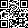 https://khabaronline.ir/xfsgK