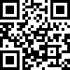 https://khabaronline.ir/x7Vn2