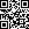 https://khabaronline.ir/x5RJh
