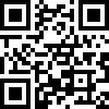 https://khabaronline.ir/xmV4q