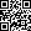 https://khabaronline.ir/x7JXX
